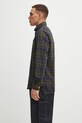 Памучна риза Barbour MSH4982 многоцветен AA00