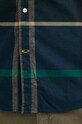 Barbour koszula bawełniana MSH4994