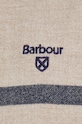 Barbour pamut ing MSH4994 bézs AA00