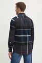 Одежда Хлопковая рубашка Barbour MSH4994 мультиколор