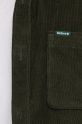 Barbour cotton shirt MSH5001 green