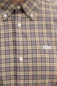 Barbour koszula MSH5023 beżowy