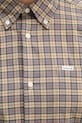 Barbour koszula MSH5023 beżowy