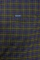 Barbour camasa MSH5023 verde