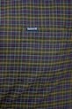 Barbour koszula MSH5023 zielony