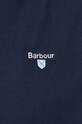 Pamučna košulja Barbour Oxtown MSH5301 mornarsko plava AA00