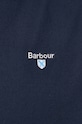 Barbour camasa din bumbac Oxtown MSH5301 bleumarin AA00