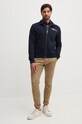 Clothing Barbour cotton shirt Edgar MSH5355 multicolor