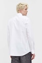Košile HUGO bílá 50500966