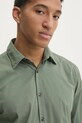 Îmbrăcăminte HUGO camasa 50500216 verde
