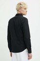 Îmbrăcăminte HUGO cămașă 50500216 negru