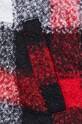 HUGO kurtka koszulowa z domieszką wełny 50502103 multicolor AW23