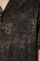 STAMPD shirt SLA.M3242BD.DCL
