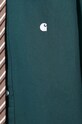 Carhartt WIP camicia in cotone I023339.1OHXX