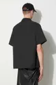 1017 ALYX 9SM shirt Basic material: 100% Polyester Pocket lining: 100% Cotton