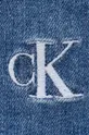 Джинсова сорочка Calvin Klein Jeans Чоловічий