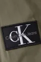 Košeľa Calvin Klein Jeans Pánsky