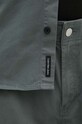 Košile Calvin Klein Jeans J30J323255