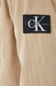 Manšestrová košeľa Calvin Klein Jeans Pánsky