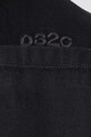032C shirt FW23.W.0040