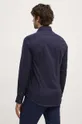 Calvin Klein camicia in cotone 100% Cotone