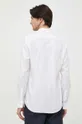 Βαμβακερό πουκάμισο Calvin Klein 100% Βαμβάκι