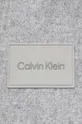 Calvin Klein koszula wełniana Męski