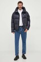 Рубашка Calvin Klein K10K111736 белый SS24