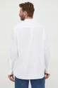Košeľa Calvin Klein 96 % Bavlna, 4 % Elastan