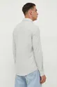 Рубашка Calvin Klein 98% Хлопок, 2% Эластан