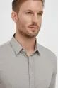 Košulja Calvin Klein Muški