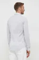 Рубашка Calvin Klein 71% Хлопок, 25% Полиамид, 4% Эластан