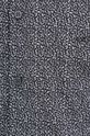 Košeľa Calvin Klein K10K112141 čierna AW23