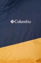 Fjallraven cotton sweatshirt F84142.161