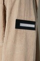 Aries corduroy shirt FUAR40600