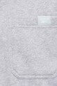 Рубашка Reebok Classic 100034608 серый AW23