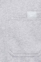 Košile Reebok Classic 100034608 šedá AW23