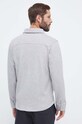 Рубашка Reebok Classic серый 100034608