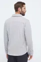 серый Рубашка Reebok Classic