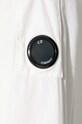 C.P. Company koszula GABARDINE BUTTONED SHIRT 15CMSH157A002824G