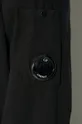 Košulja C.P. Company 15CMSH157A002824G SHIRTS LONG SLEEVE Gabardine Buttoned Shirt Muški
