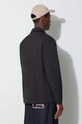 Clothing Norse Projects shirt Carsten Solotex Twill LS N40.0789.9999 black