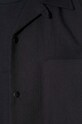 Norse Projects shirt Carsten Solotex Twill LS N40.0789.9999