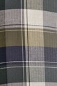 Joop! koszula bawełniana 30038813 zielony AW23