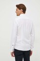 Joop! koszula biały 30040726