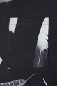 Marcelo Burlon koszula bawełniana Aop Wind Feather Hawaii CMGG001F23JER0011001