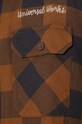 Bavlnená košeľa Universal Works /S Utility Shirt / 29177
