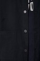 Universal Works camicia in cotone TRAVAIL OVERSHIRT 29905