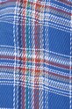 Corridor koszula bawełniana Big Twill LS- Summit LS0148