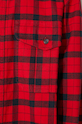 Памучна риза Filson Alaskan Guide Shirt FMCAM0005